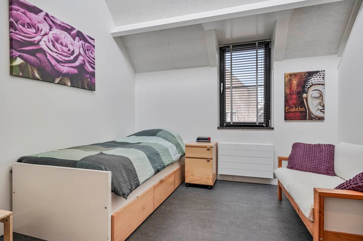 Foto 30 van Dr van Wamelstraat 9