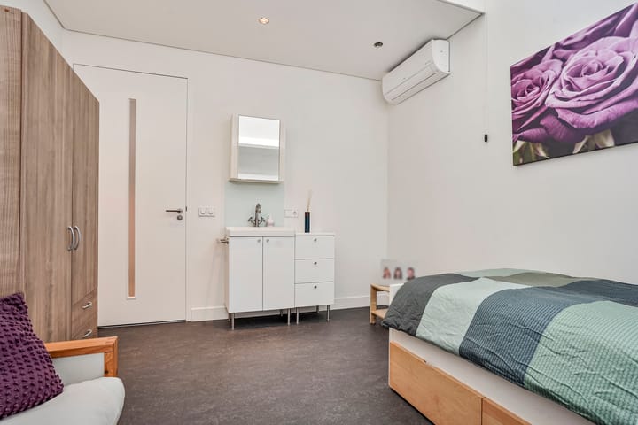 Foto 31 van Dr van Wamelstraat 9