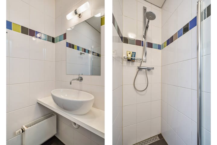 Foto 33 van Dr van Wamelstraat 9