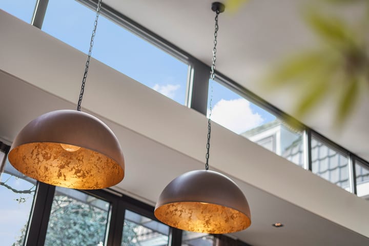 Foto 17 van Dr van Wamelstraat 9