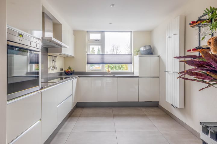 Foto 4 van Teeuwishoek 11