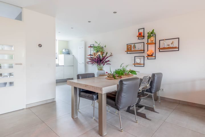 Foto 9 van Teeuwishoek 11