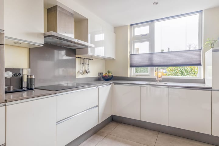 Foto 10 van Teeuwishoek 11