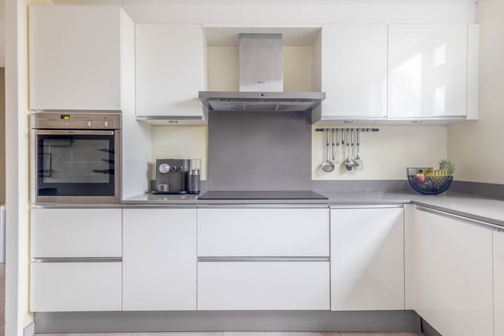 Foto 11 van Teeuwishoek 11