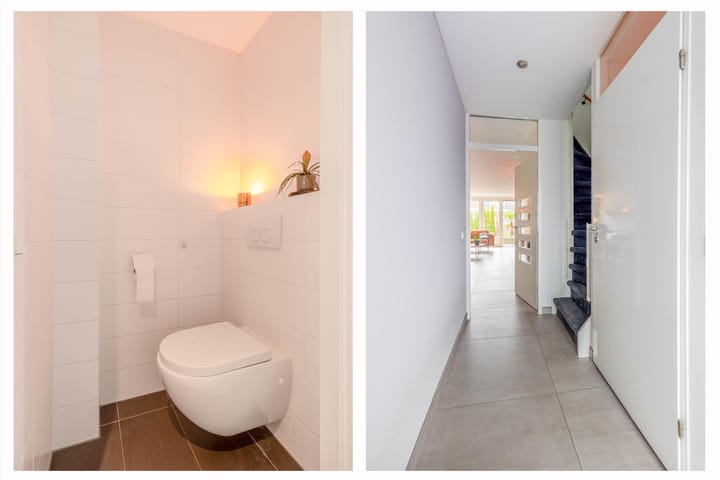 Foto 13 van Teeuwishoek 11