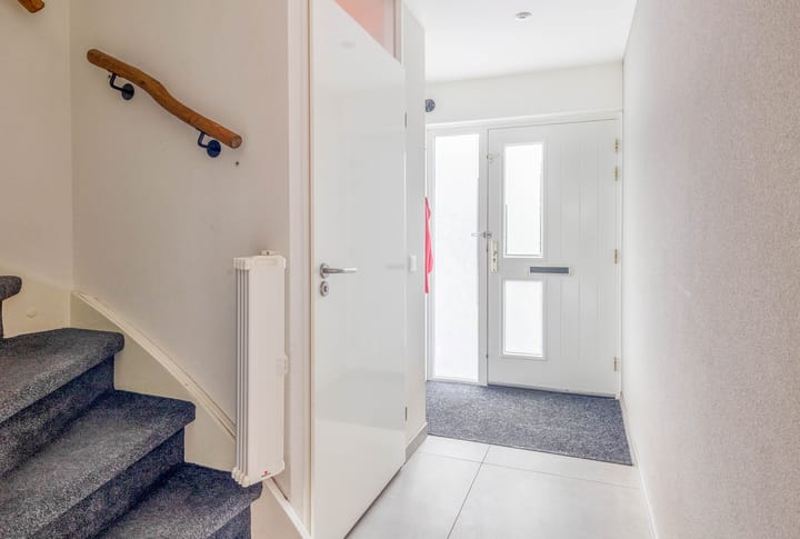 Foto 14 van Teeuwishoek 11