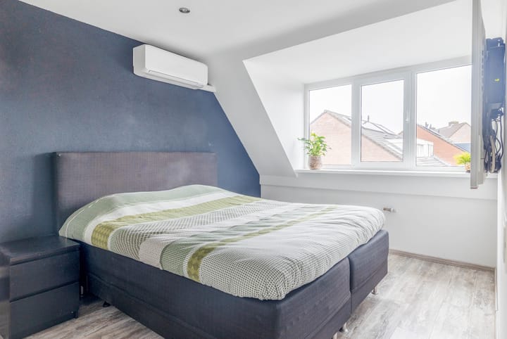 Foto 16 van Teeuwishoek 11