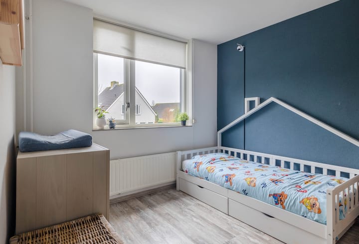 Foto 17 van Teeuwishoek 11