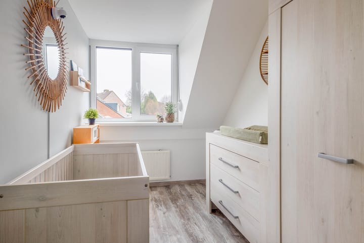 Foto 18 van Teeuwishoek 11