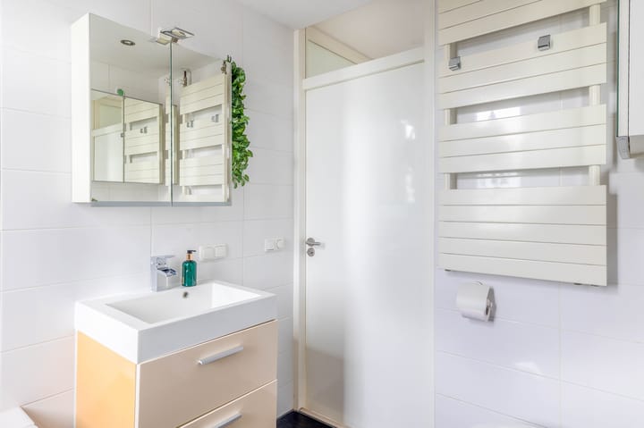 Foto 20 van Teeuwishoek 11