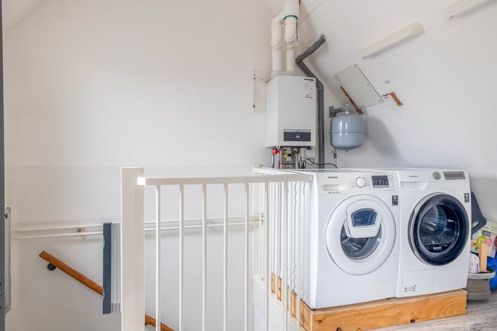 Foto 22 van Teeuwishoek 11