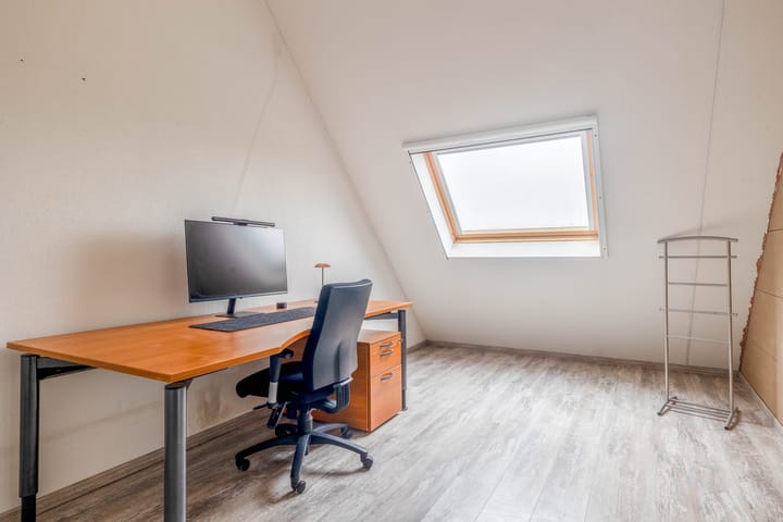 Foto 23 van Teeuwishoek 11