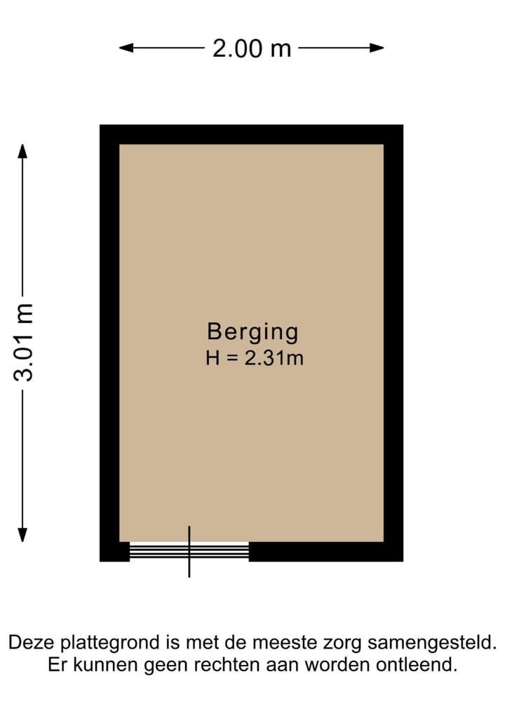 Foto 34 van Teeuwishoek 11