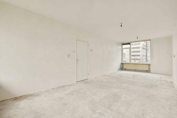 Foto 2 van Doddendaal 104