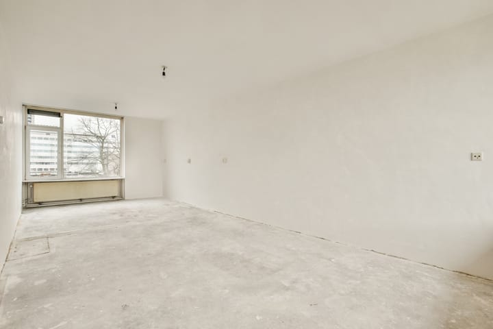 Foto 3 van Doddendaal 104