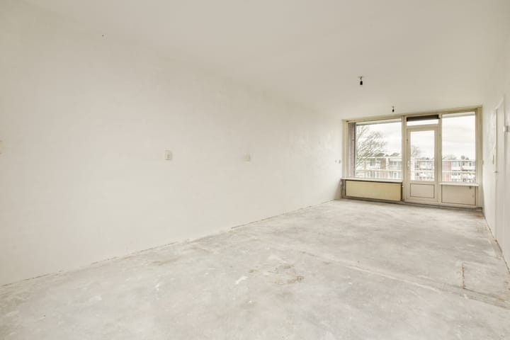 Foto 4 van Doddendaal 104