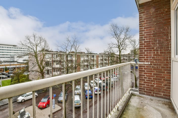 Foto 5 van Doddendaal 104