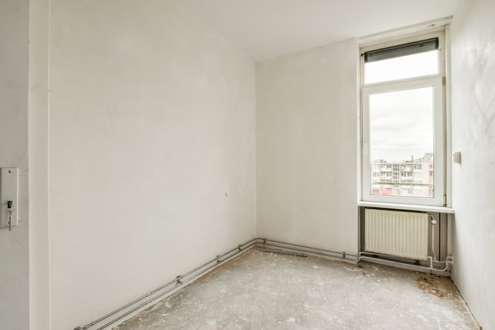 Foto 7 van Doddendaal 104