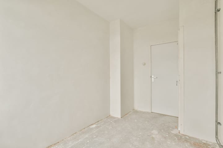 Foto 8 van Doddendaal 104