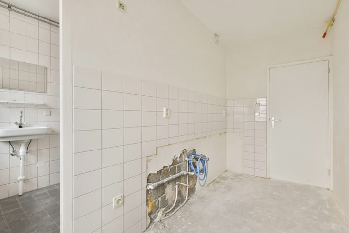 Foto 10 van Doddendaal 104