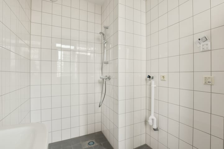 Foto 11 van Doddendaal 104