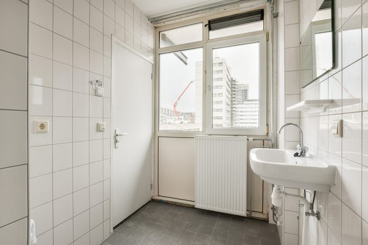 Foto 12 van Doddendaal 104