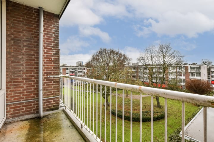 Foto 13 van Doddendaal 104