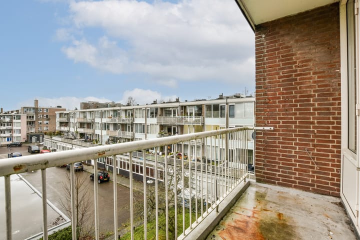 Foto 14 van Doddendaal 104