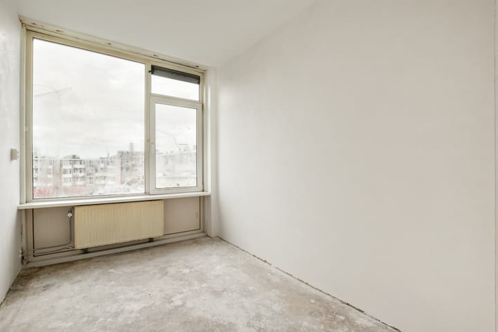 Foto 15 van Doddendaal 104