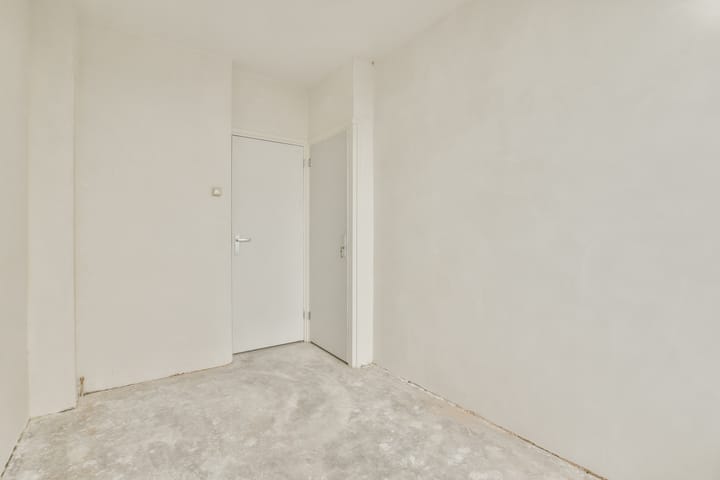 Foto 16 van Doddendaal 104