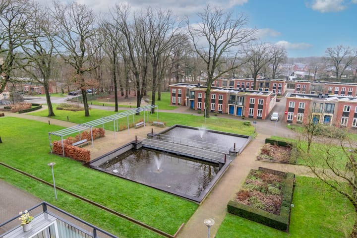 Foto 2 van Rhenendael 113