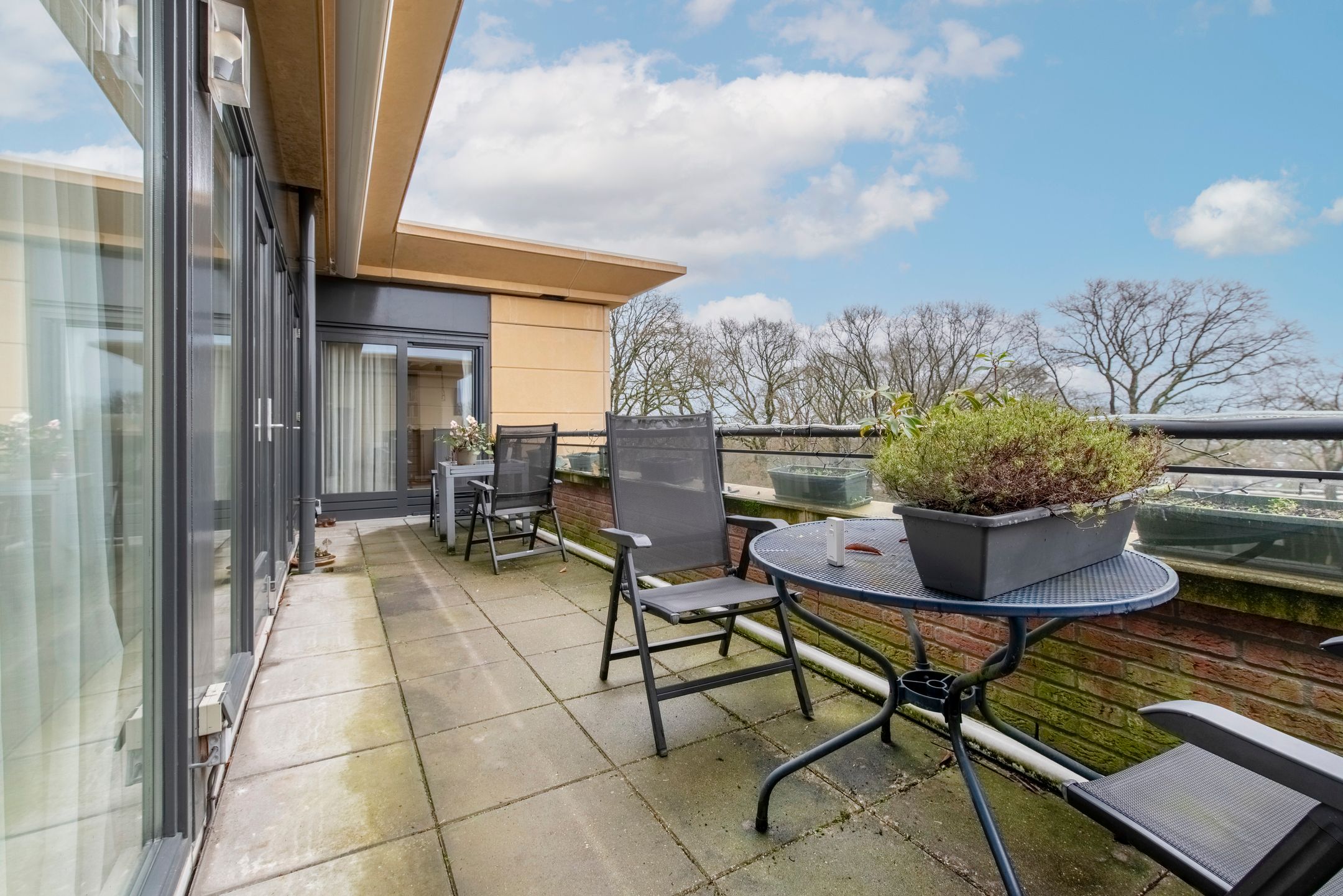 Foto 3 van Rhenendael 113