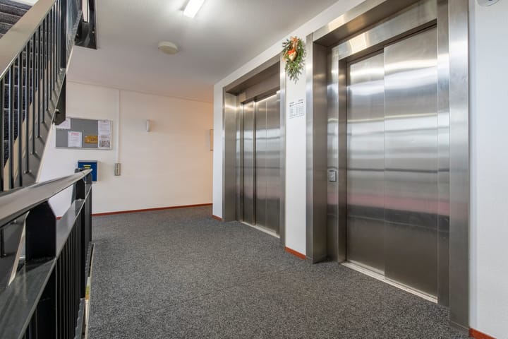 Foto 5 van Rhenendael 113