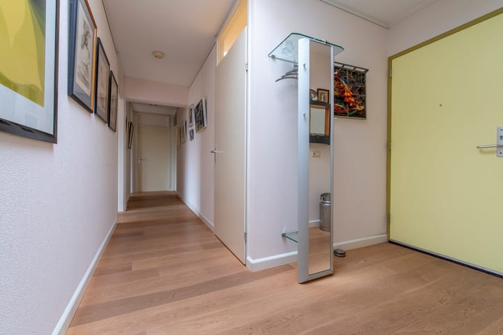 Foto 6 van Rhenendael 113