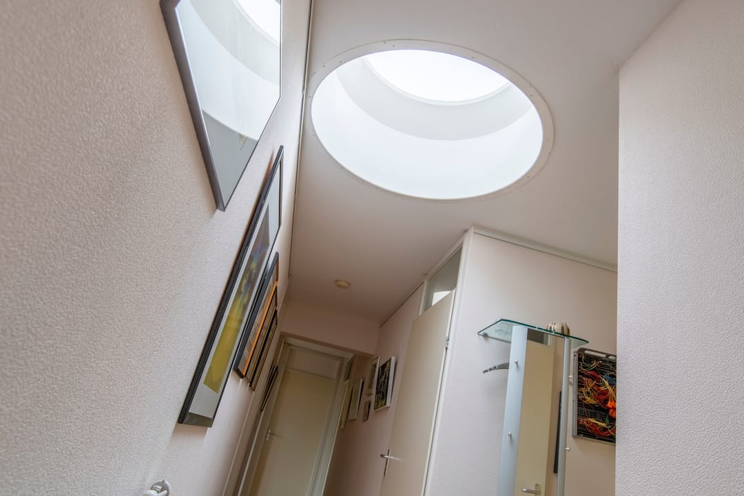 Foto 7 van Rhenendael 113