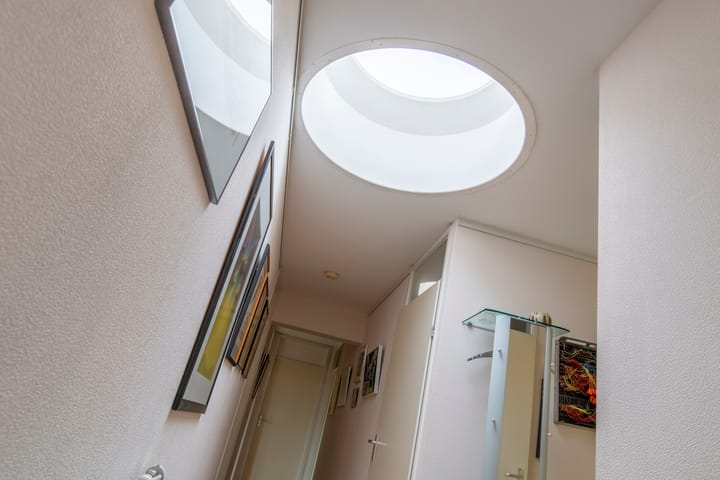 Foto 7 van Rhenendael 113