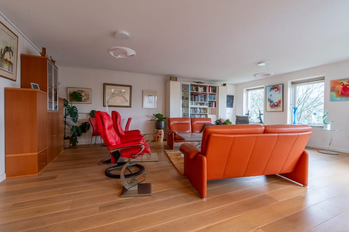 Foto 9 van Rhenendael 113