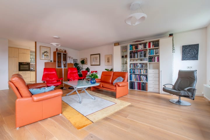 Foto 10 van Rhenendael 113