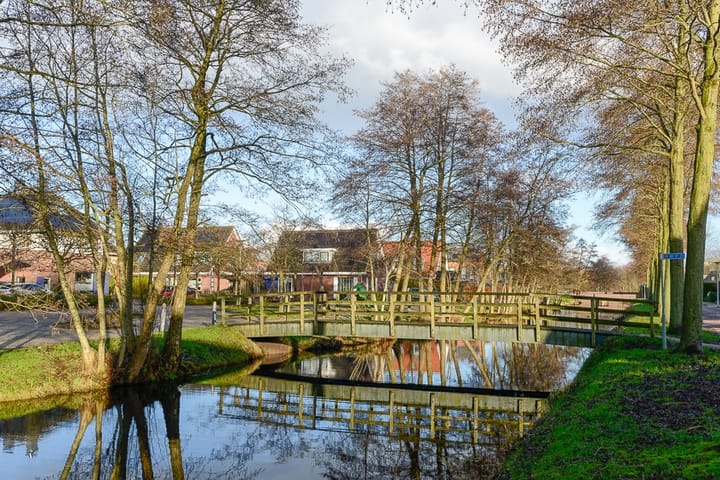 Foto 57 van Laagland 38