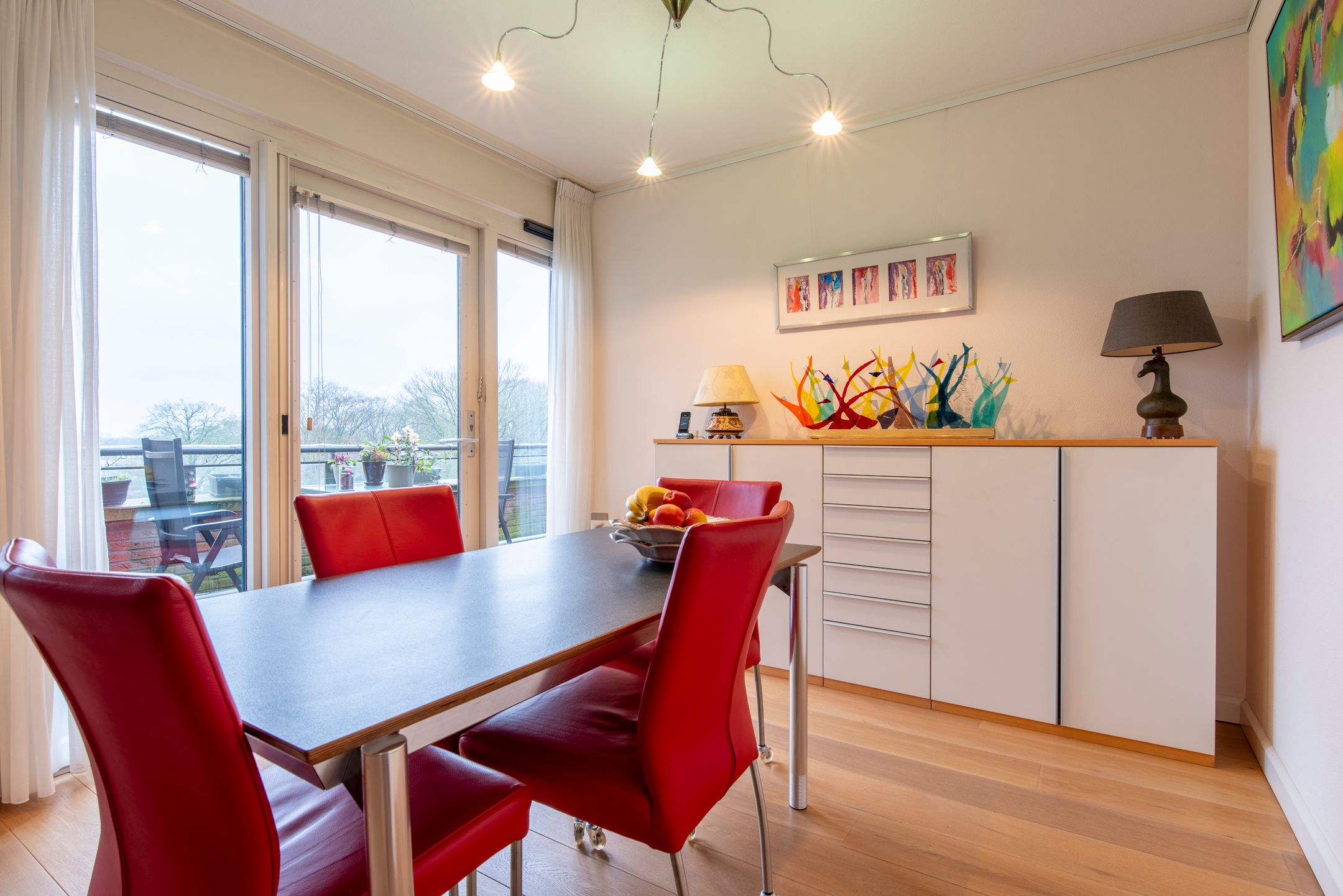 Foto 12 van Rhenendael 113