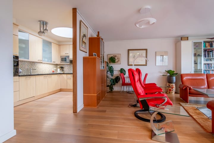 Foto 13 van Rhenendael 113