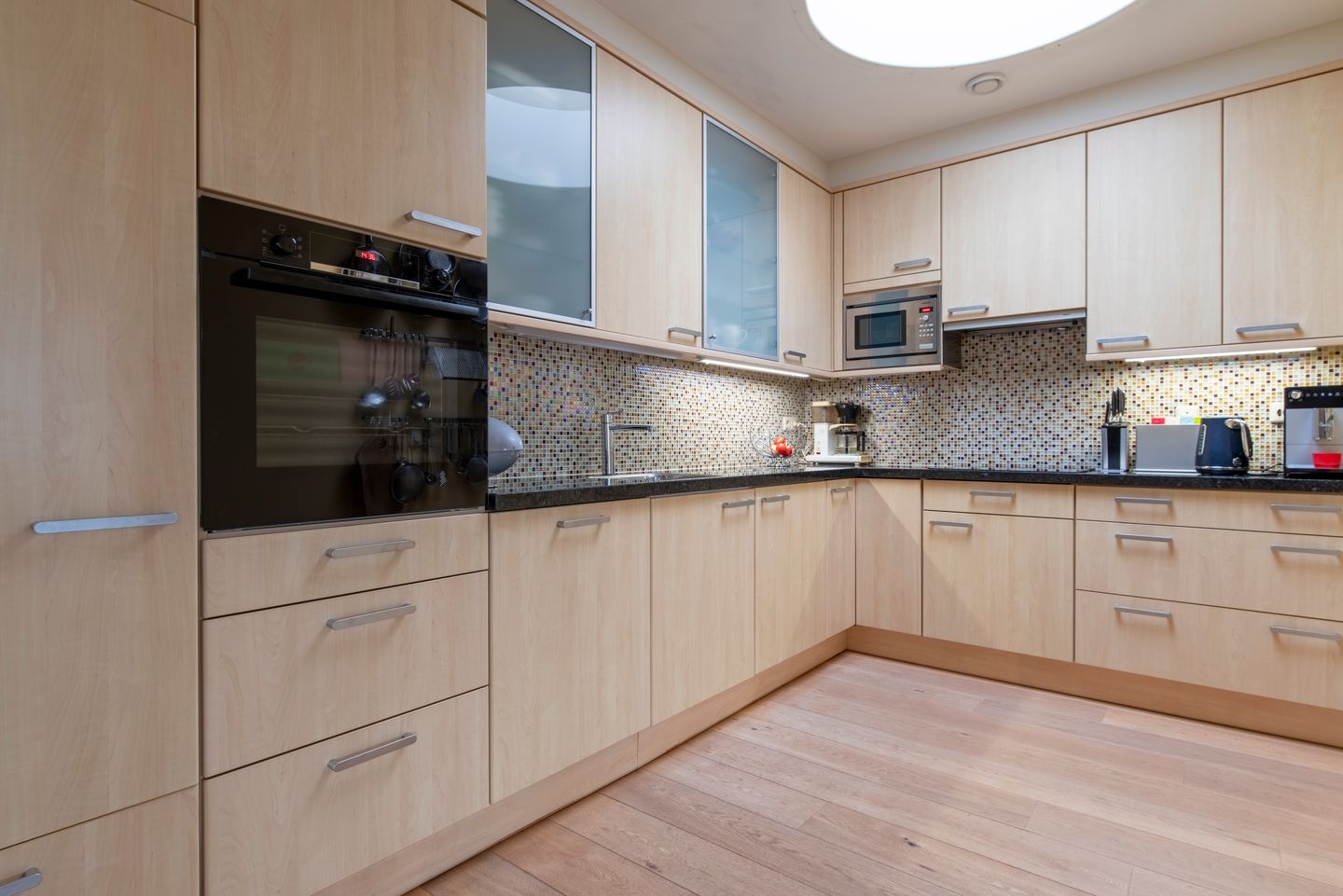 Foto 14 van Rhenendael 113