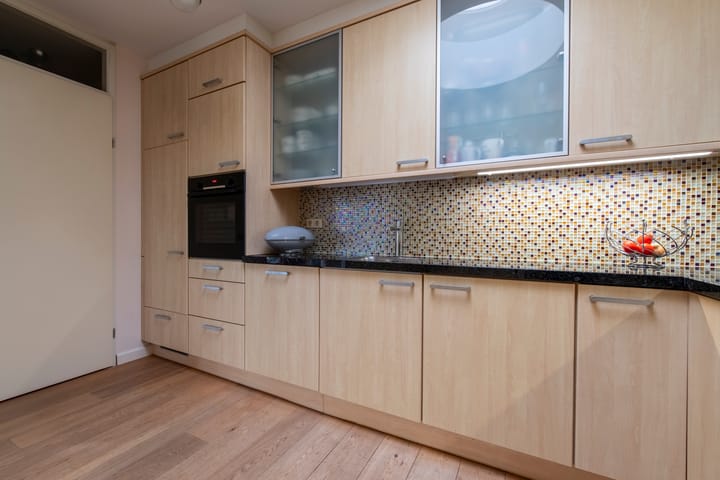 Foto 15 van Rhenendael 113