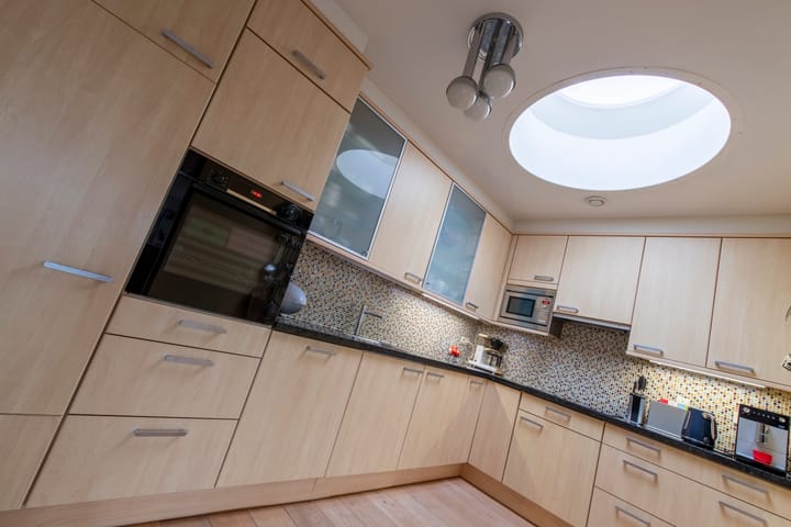 Foto 16 van Rhenendael 113