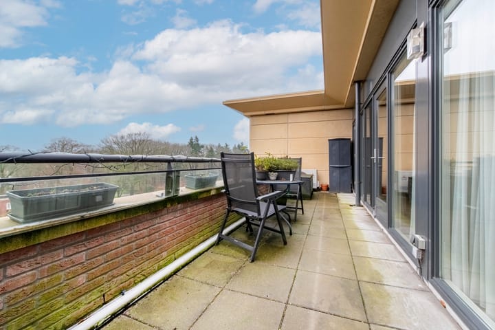 Foto 17 van Rhenendael 113