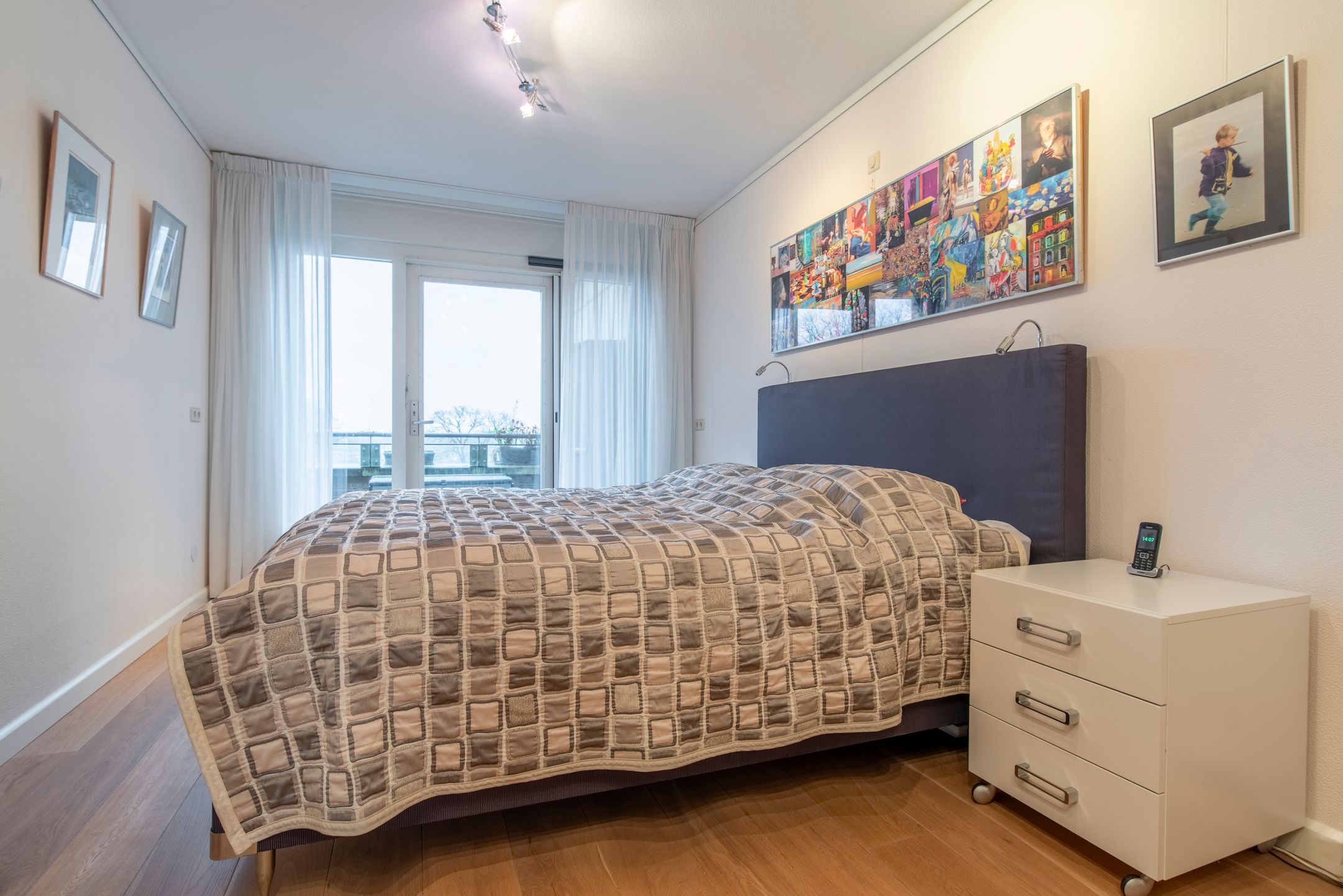 Foto 18 van Rhenendael 113