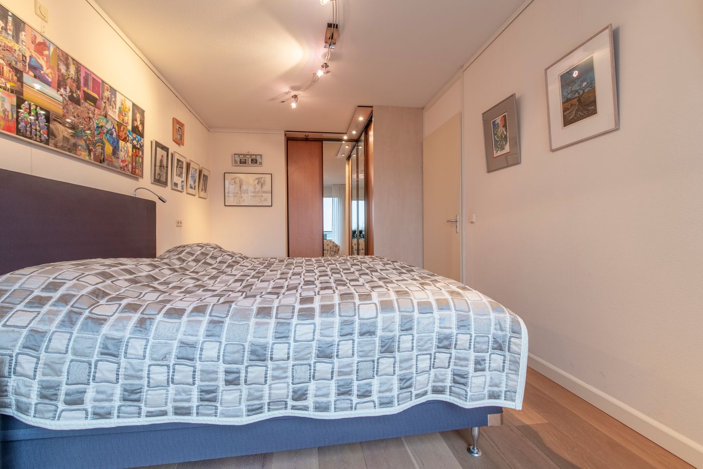 Foto 19 van Rhenendael 113