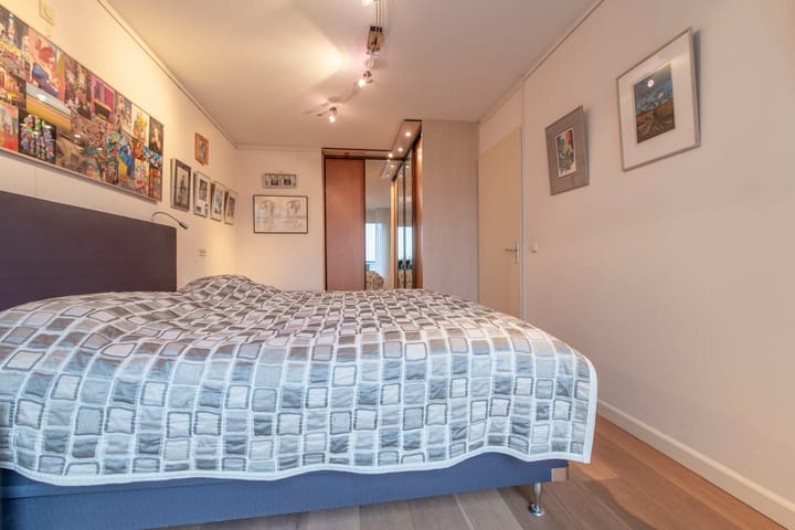 Foto 19 van Rhenendael 113