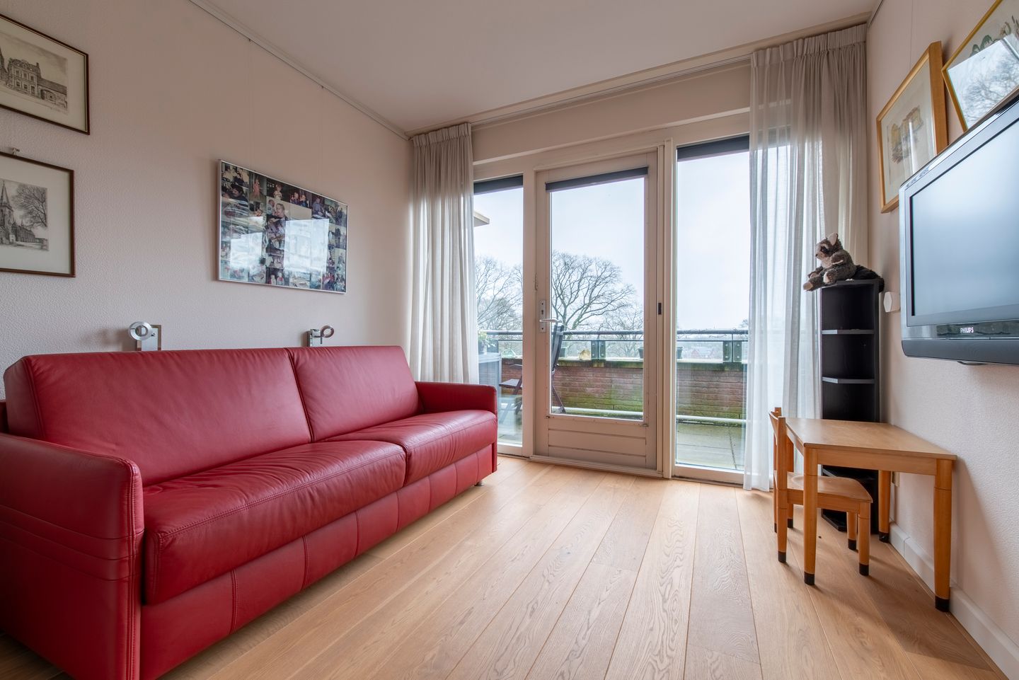 Foto 20 van Rhenendael 113