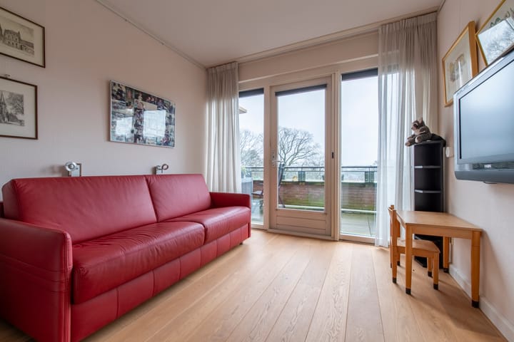 Foto 20 van Rhenendael 113